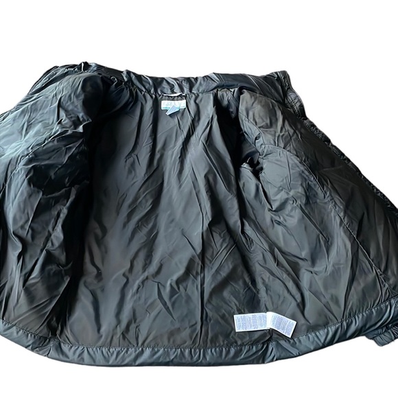 Columbia - Women’s Puffer Winter Coat - Picture 4 of 7